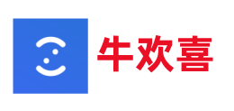 馆陶县翠波服务有限公司